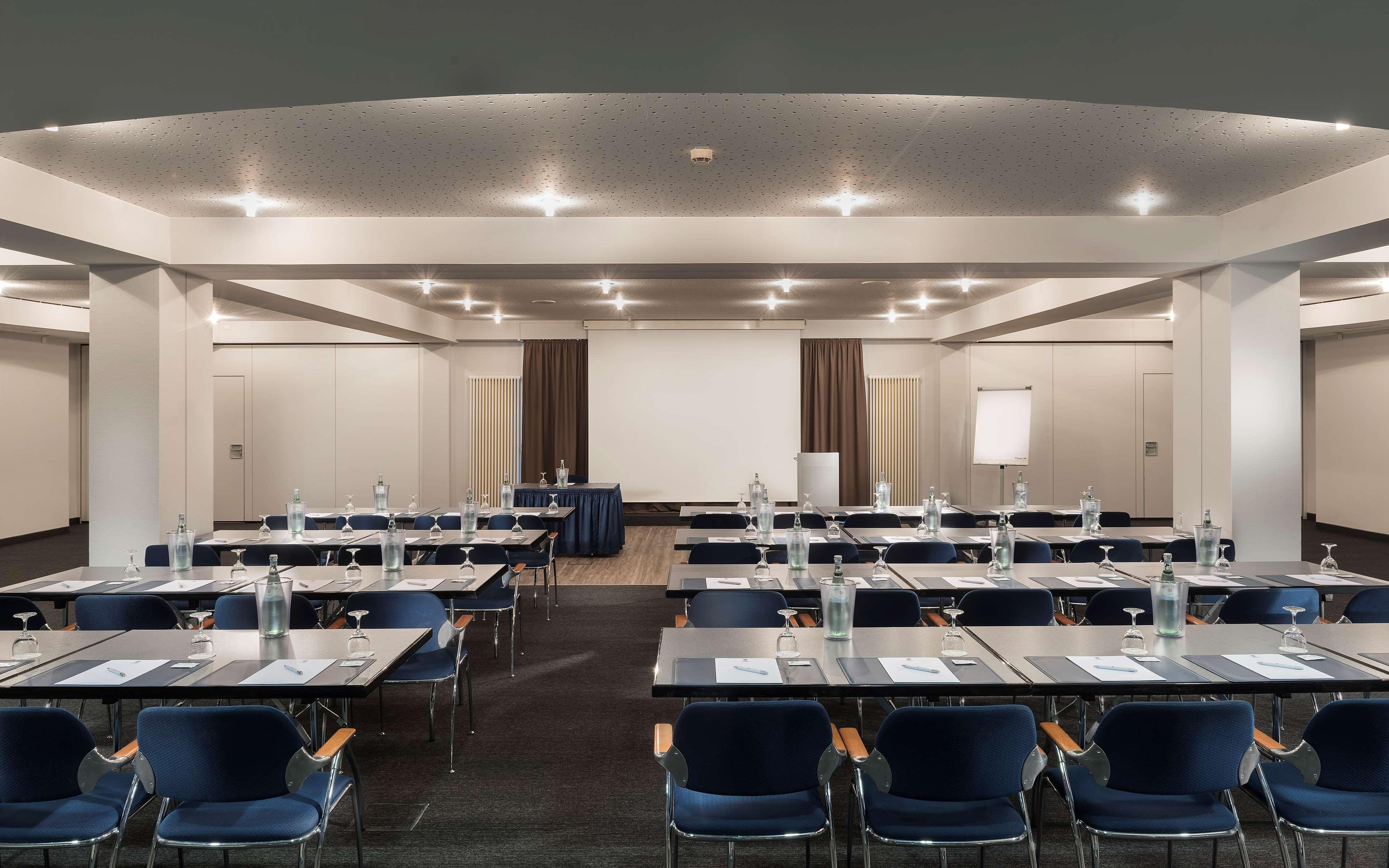 גרובנדונק Best Western Plus Aldhem Hotel מראה חיצוני תמונה
