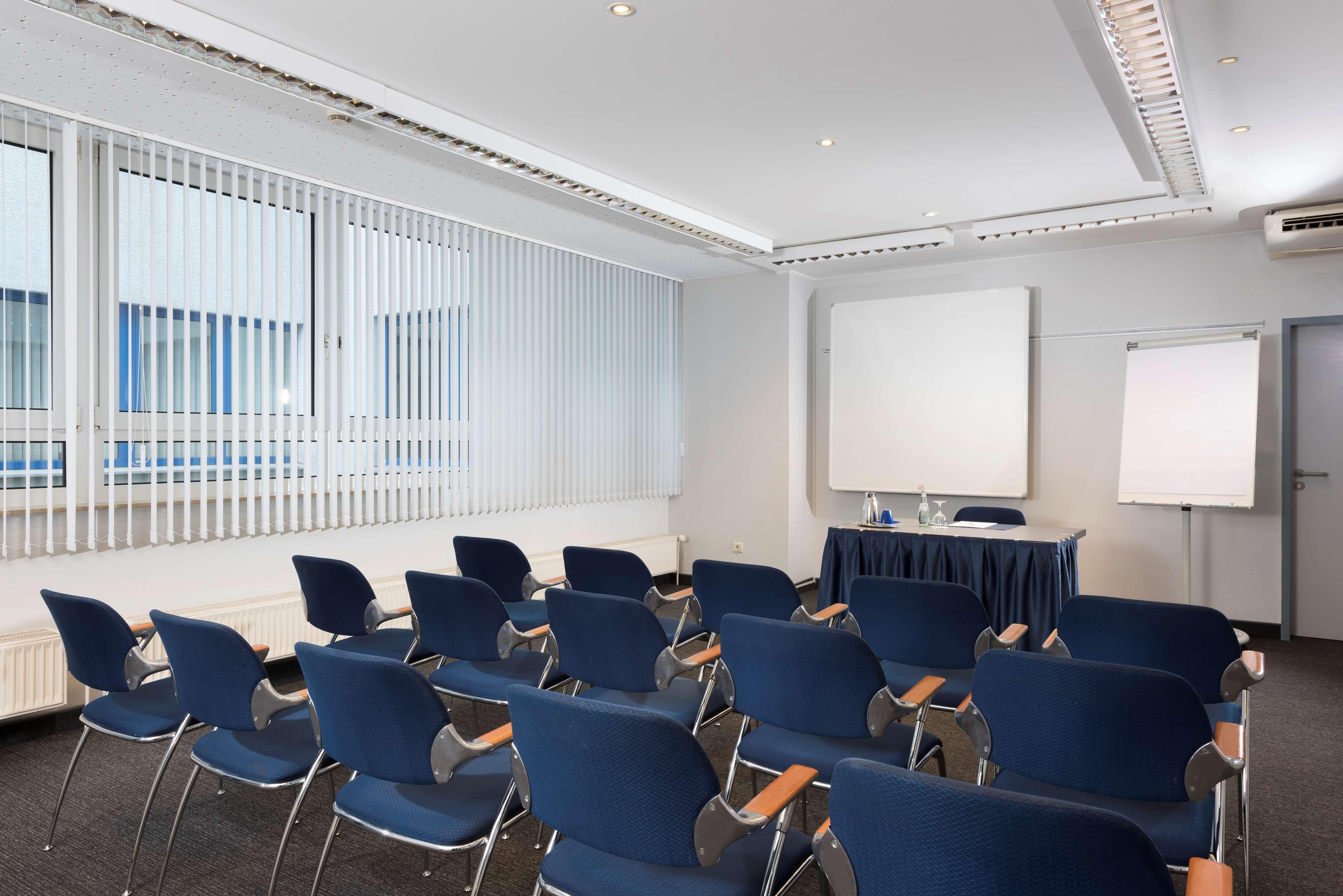 גרובנדונק Best Western Plus Aldhem Hotel מראה חיצוני תמונה