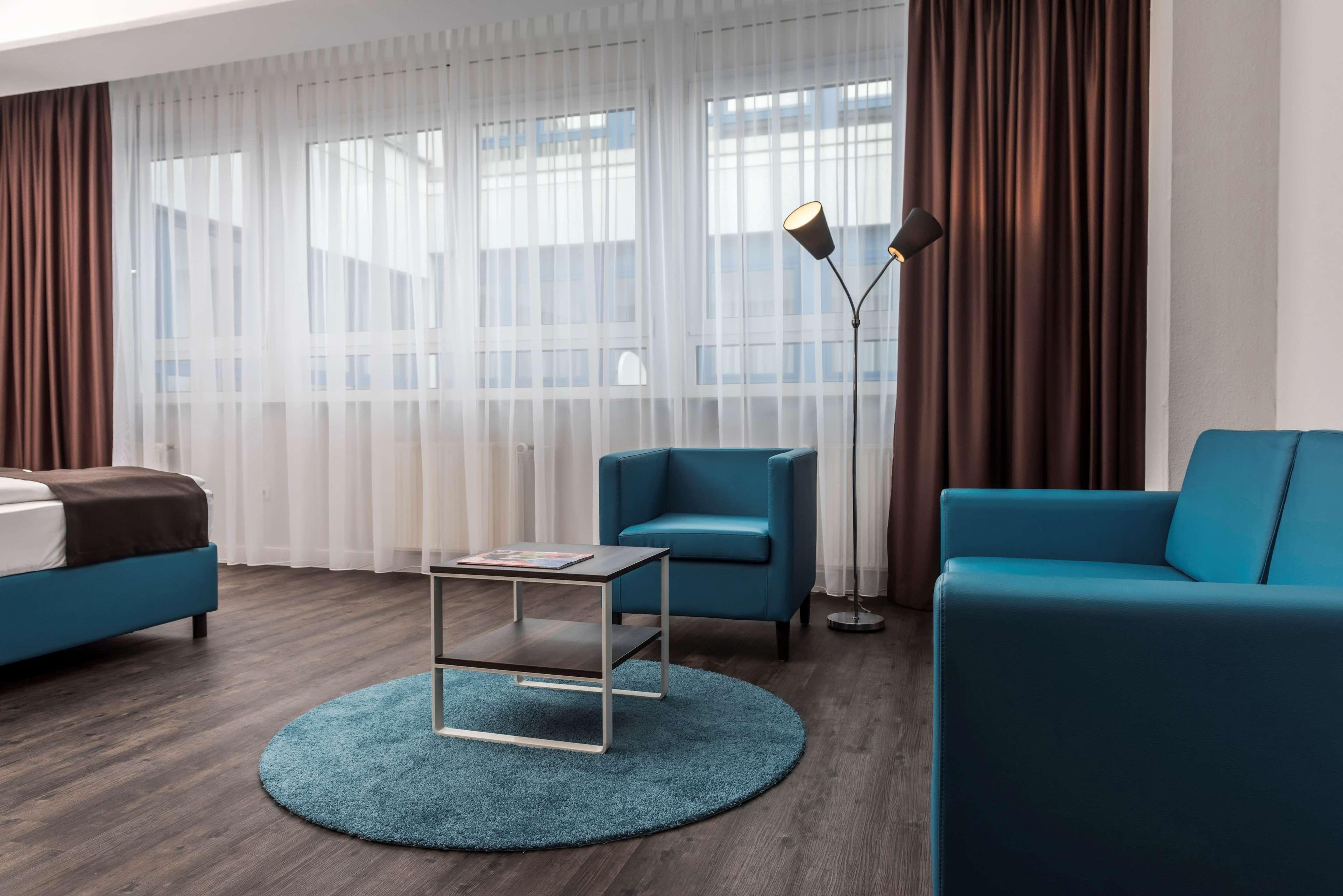 גרובנדונק Best Western Plus Aldhem Hotel מראה חיצוני תמונה