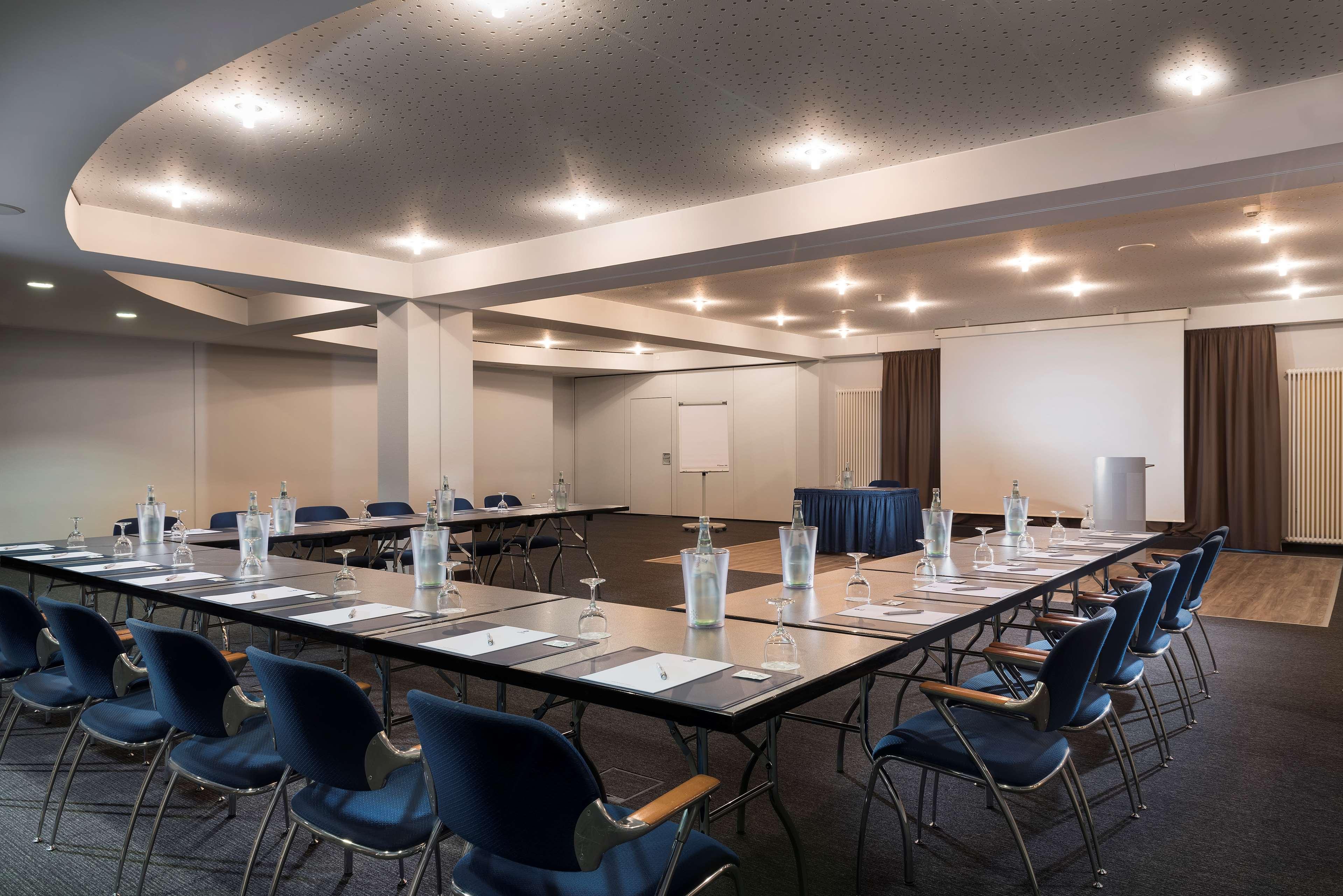 גרובנדונק Best Western Plus Aldhem Hotel מראה חיצוני תמונה