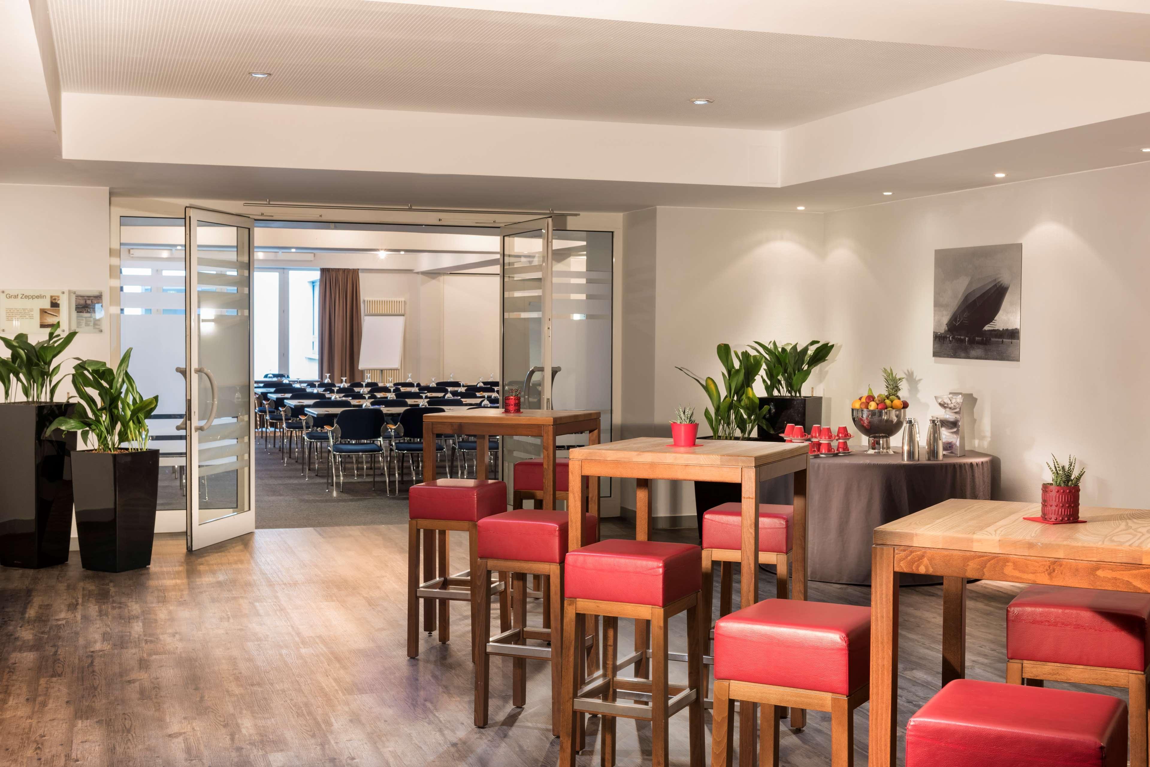 גרובנדונק Best Western Plus Aldhem Hotel מראה חיצוני תמונה