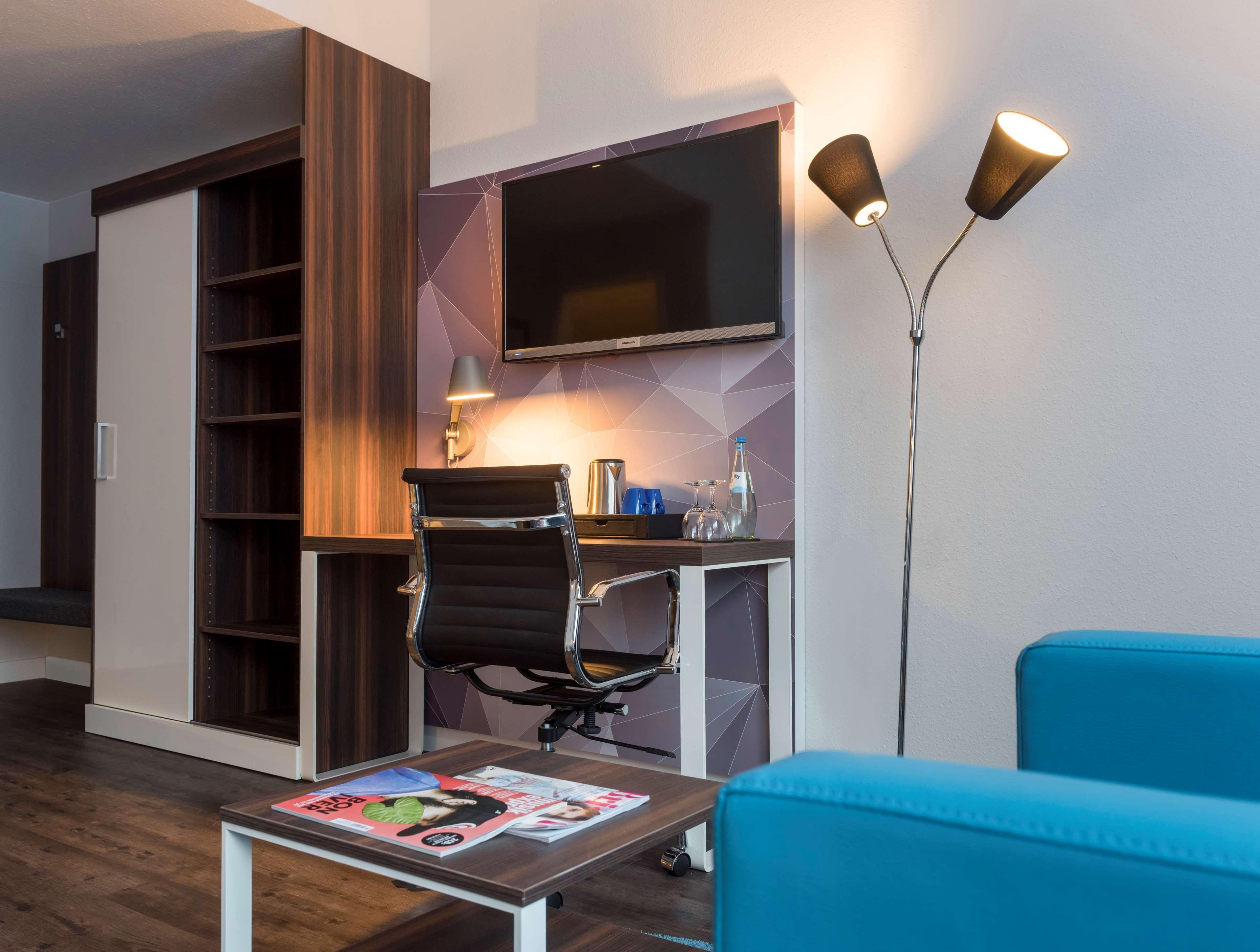 גרובנדונק Best Western Plus Aldhem Hotel מראה חיצוני תמונה
